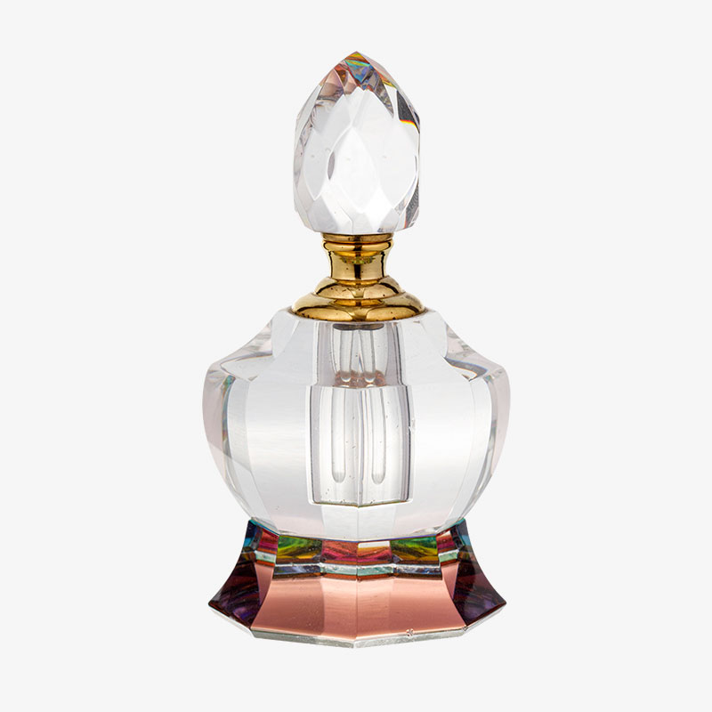 Crystal Perfume Spray ပုလင်း